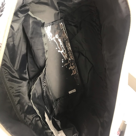 Diaper bag - Picture 5 of 5